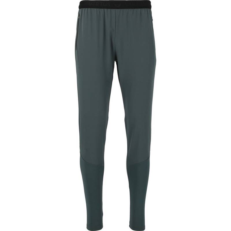 Virtus BLAG V2 Trainingshose Herren