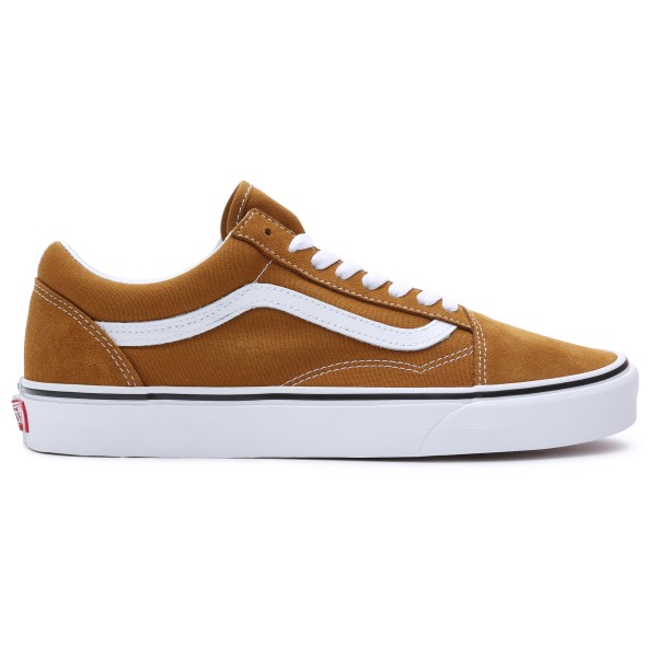 Vans - Old Skool - Sneaker