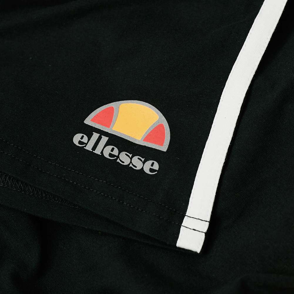 ellesse Larsen Damen Shorts SRM14319-011