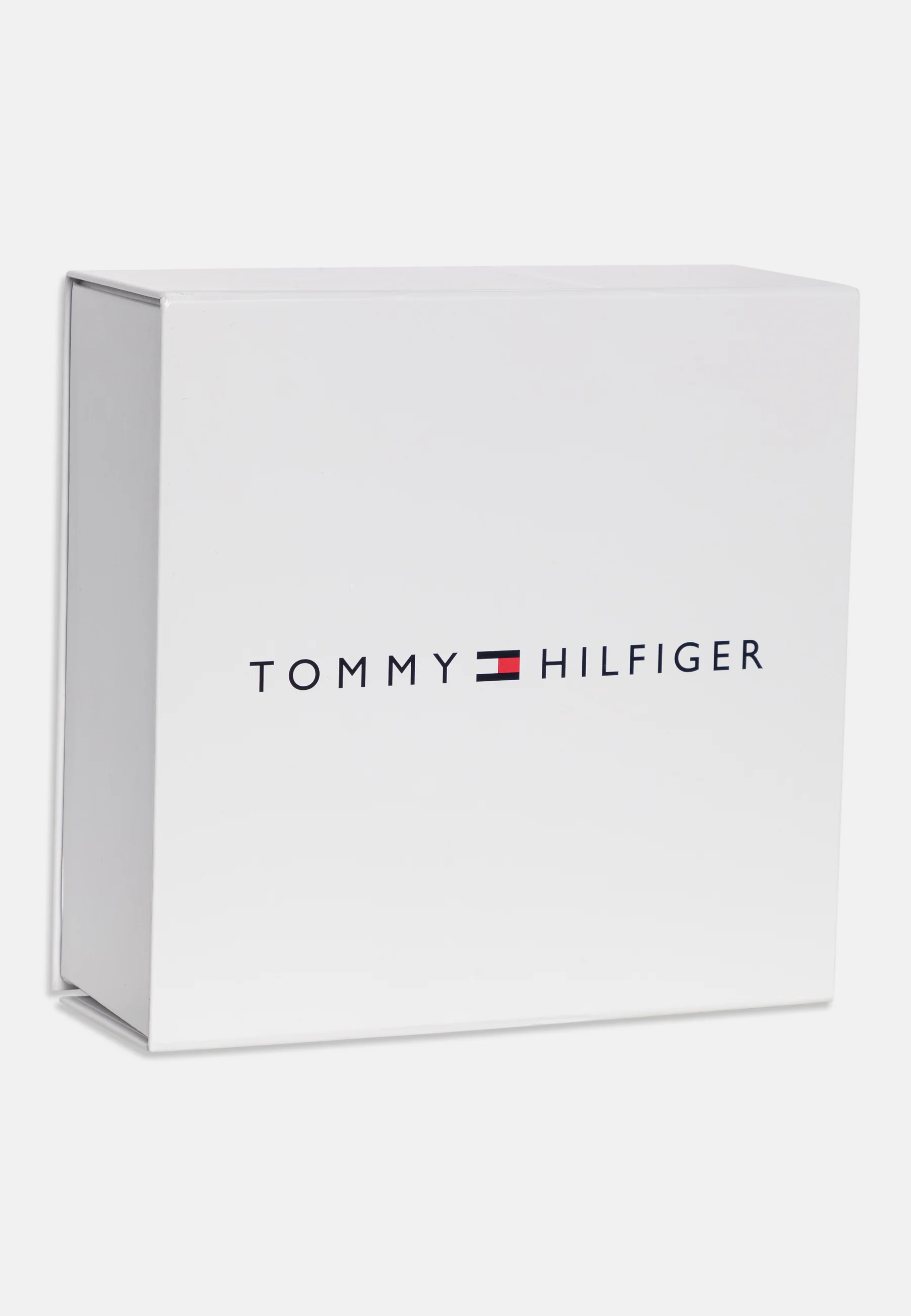 Pijama bebé Tommy Hilfiger caja regalo unisex - Regalo de nacimiento