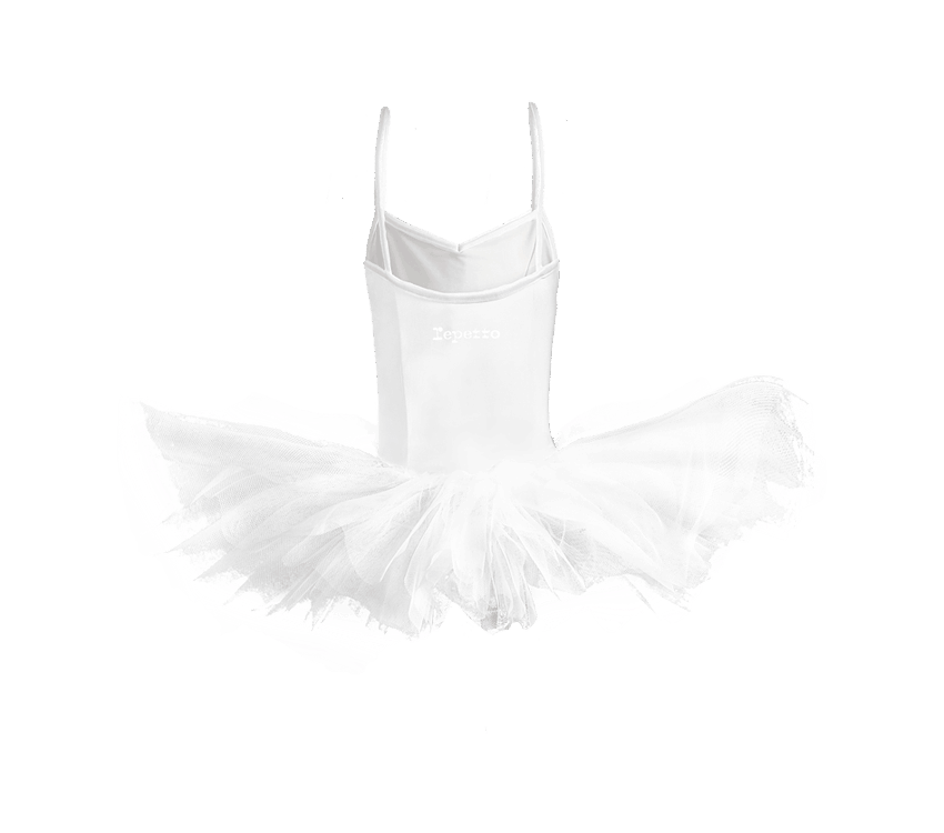 Short tutu