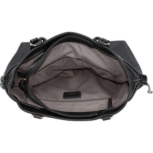 Gabor Dania Shopper Tasche 35 cm