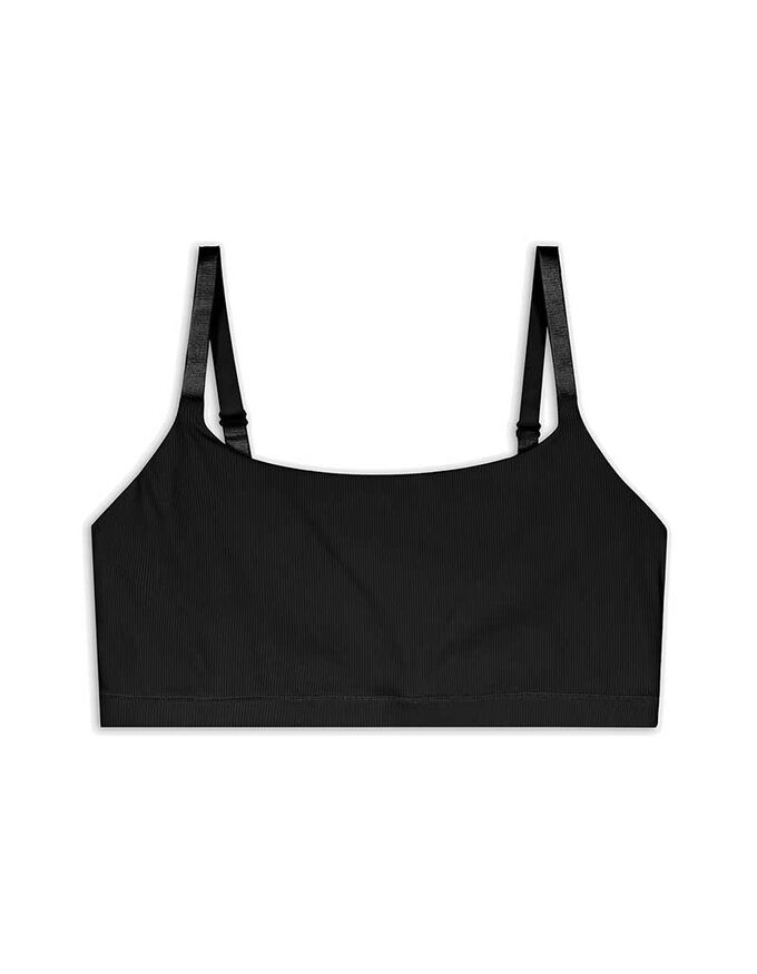 Bustier - Your Perfect Fit