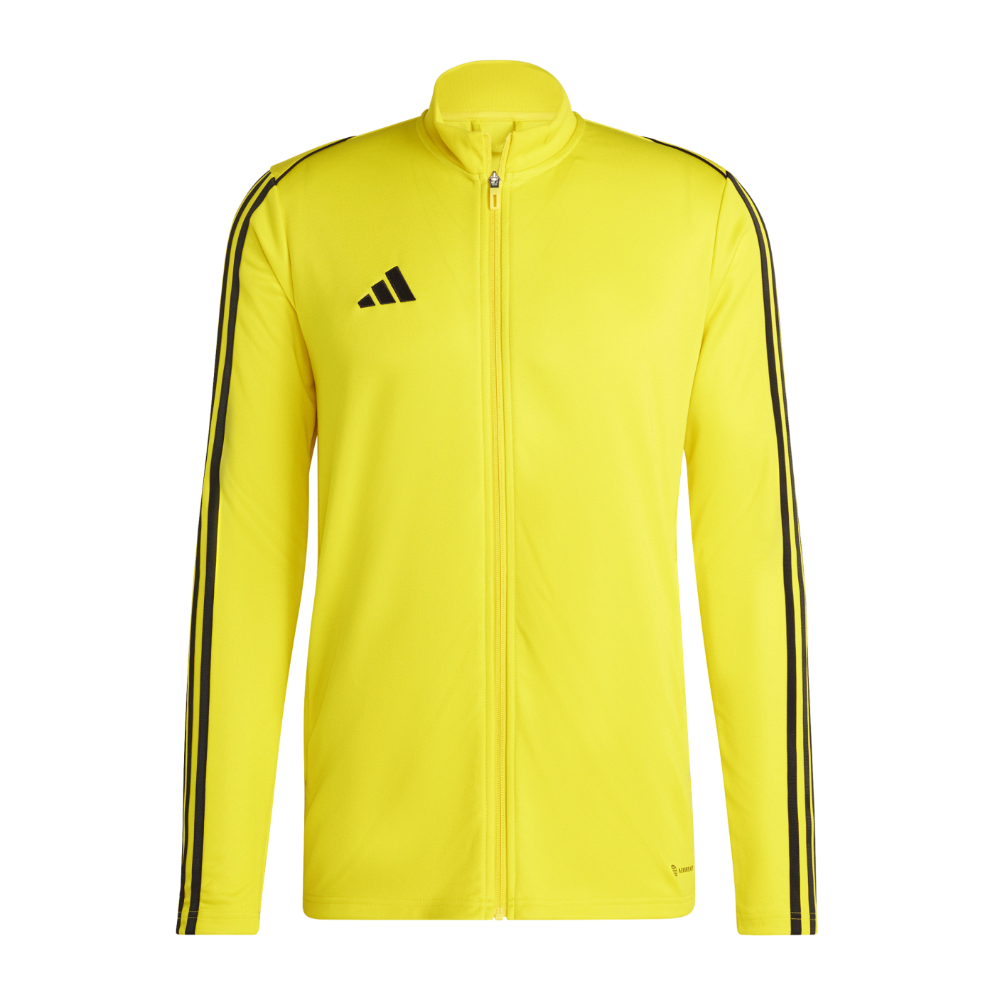 adidas Tiro 23 League Trainingsjacke Gelb
