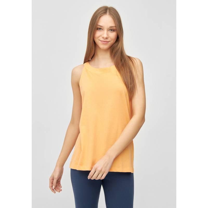 Bench BE-423020 T-Shirt Damen