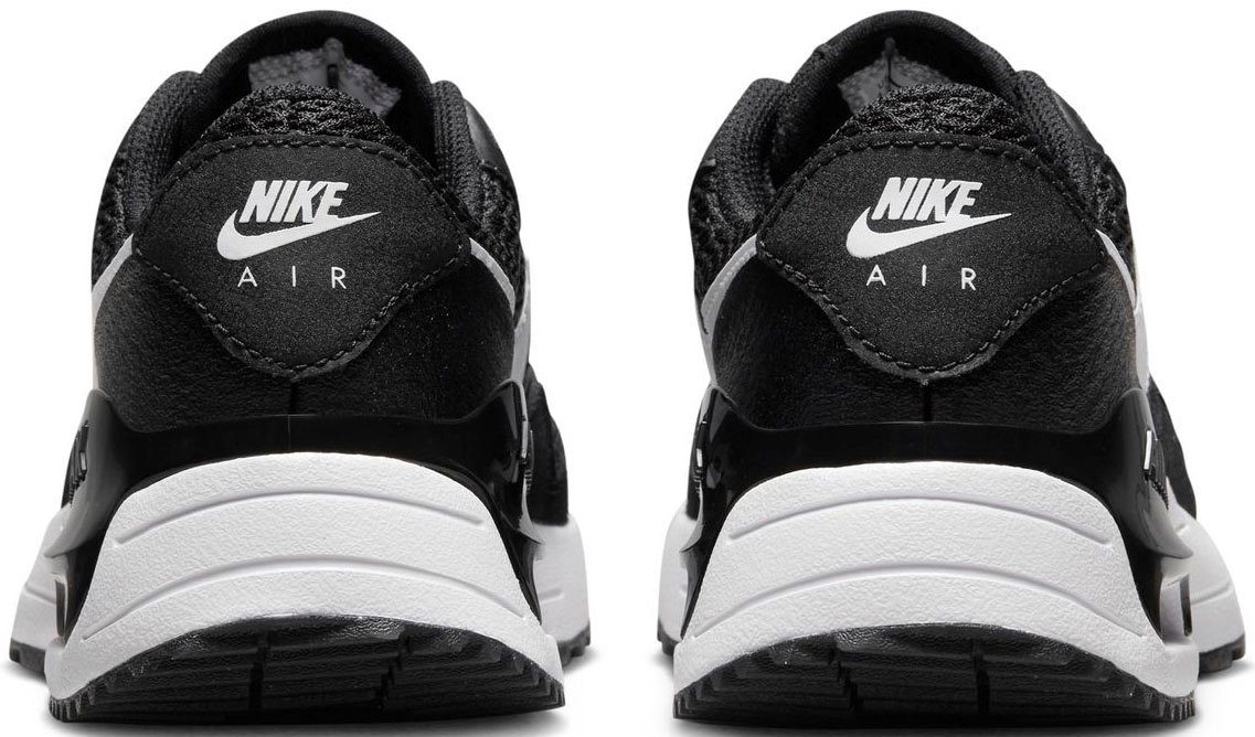 Nike Sportswear AIR MAX SYSTM (GS) Sneaker
