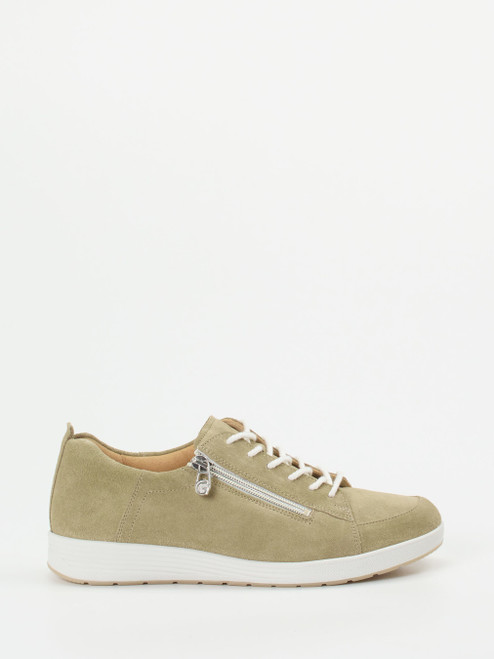 Sneaker-26916990001 Ganter
