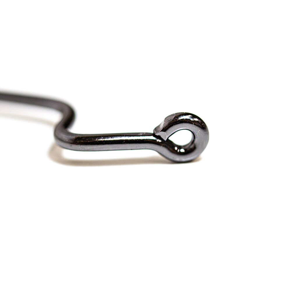 Kavelj Hameçon Texan Evok Wide Gap Hook