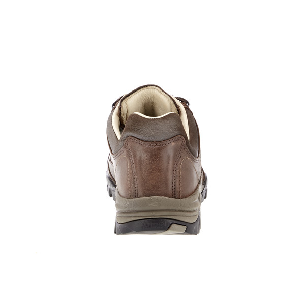 LUGANO Herren - Wanderschuhe