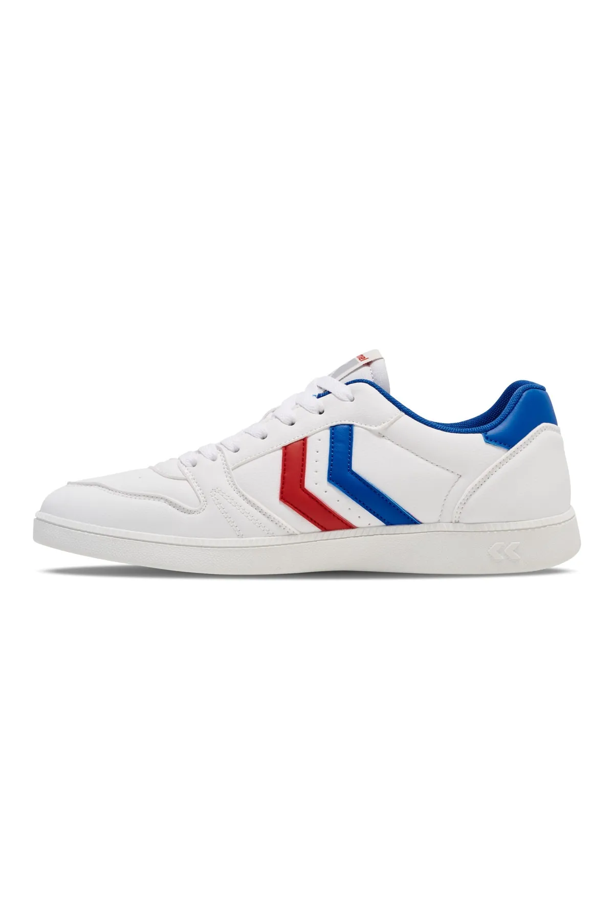hummel  HANDBALL PERFEKT