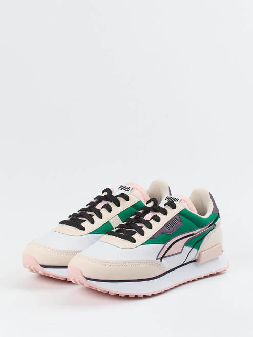 Sneaker-81657930002 Puma