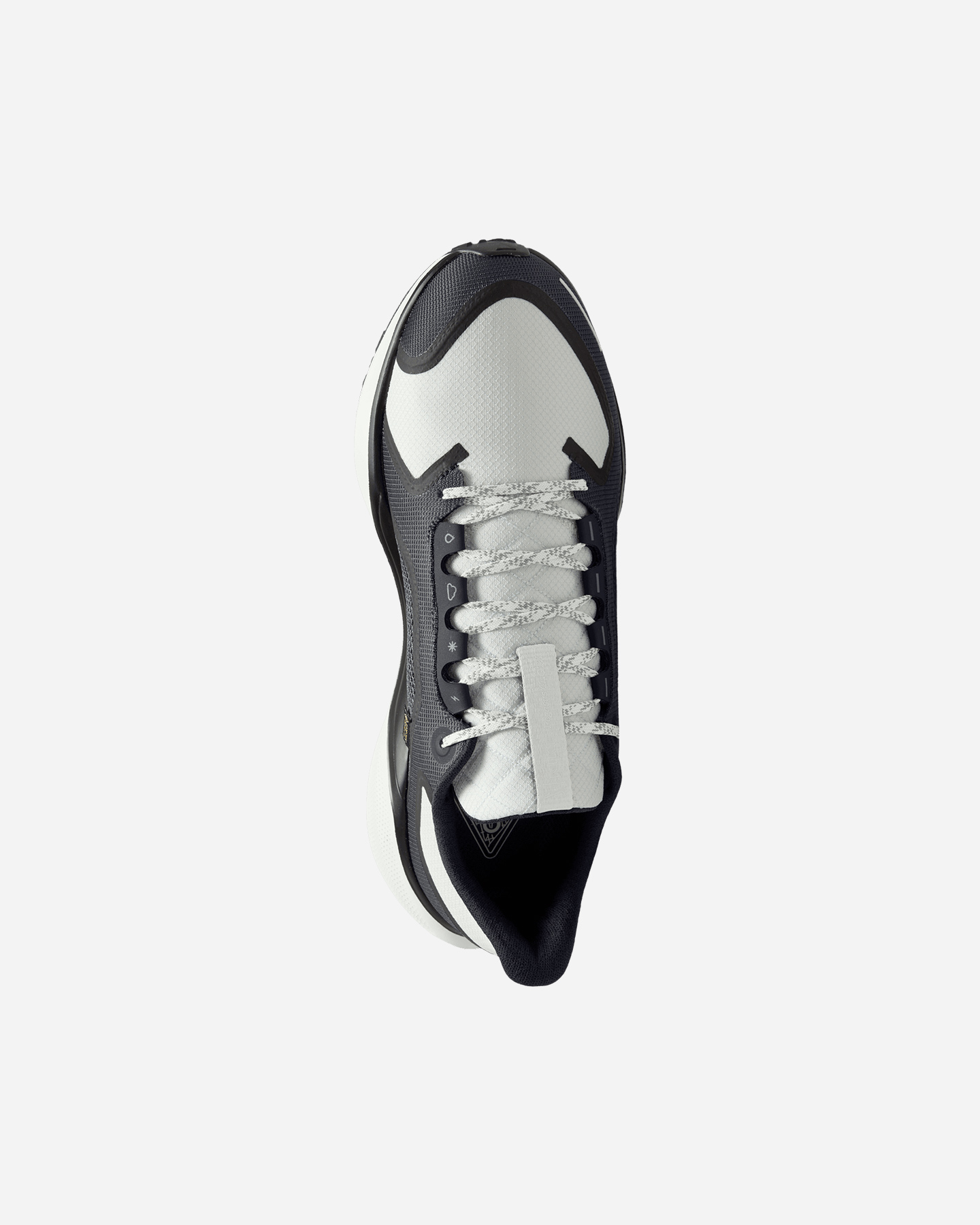 Scarpe Running Nike Pegasus 41 Gore Tex M FQ1356-002