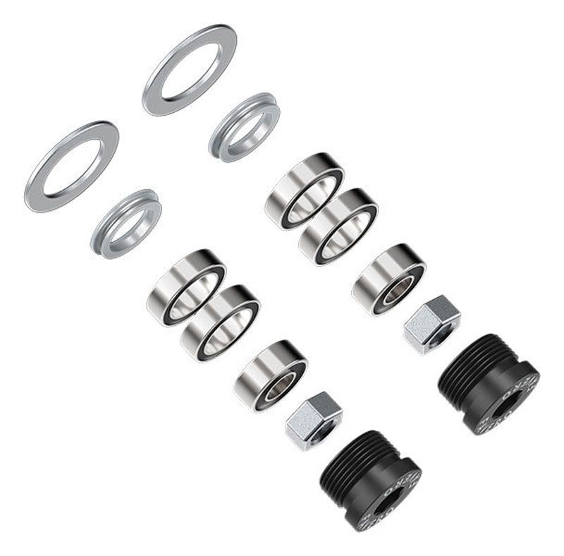 Favero Assioma Lagerkit kaufen | Bike-Discount