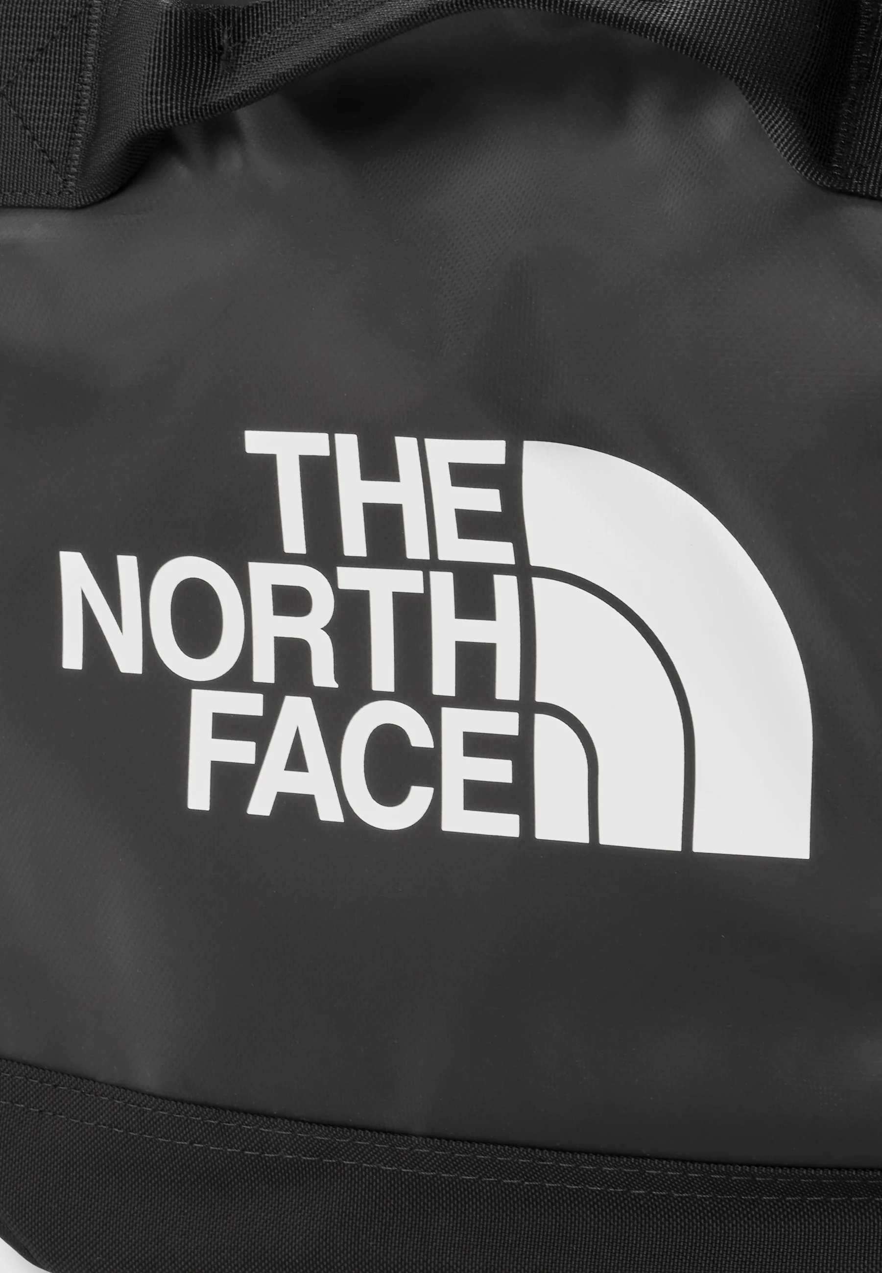 The North Face BASE CAMP DUFFEL-L - Maleta