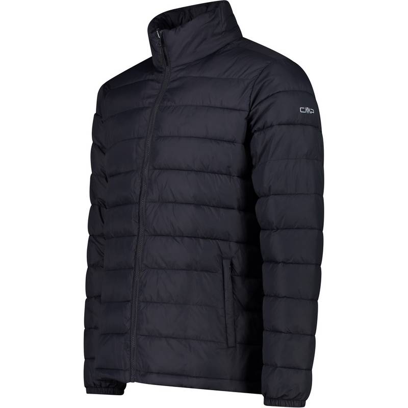 CMP Doppeljacke Herren