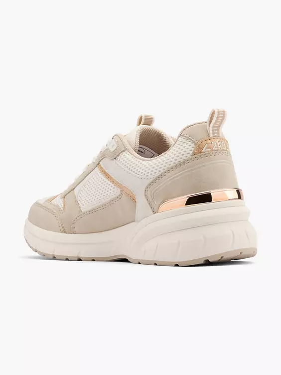 Graceland Sneaker