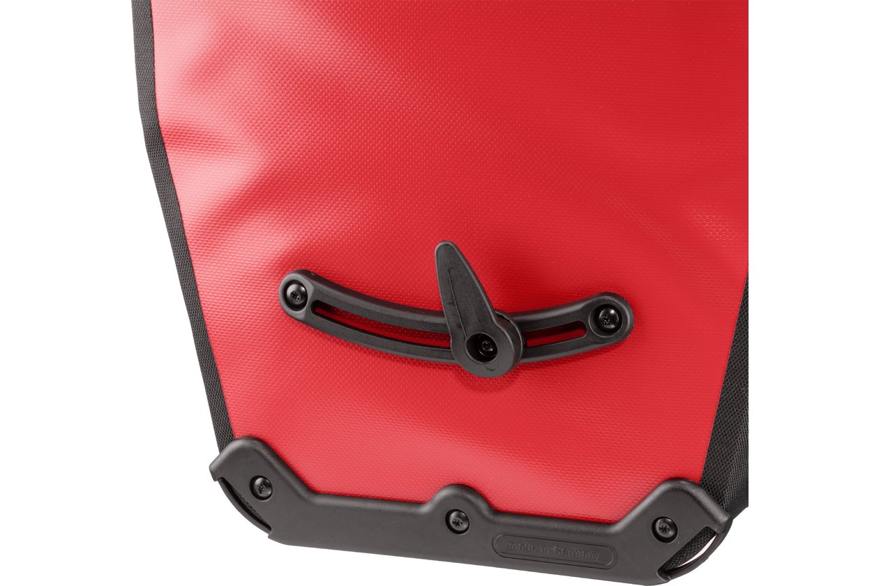 Ortlieb Back-Roller City QL1 - Paar