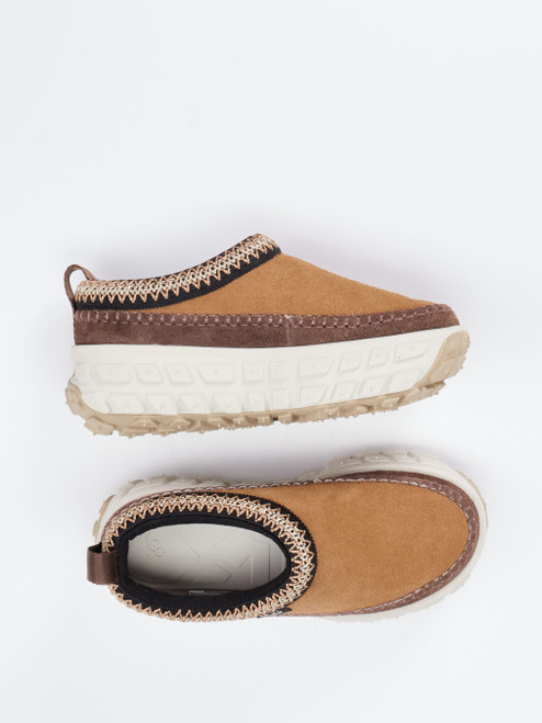 Clogs-11732890003 UGG