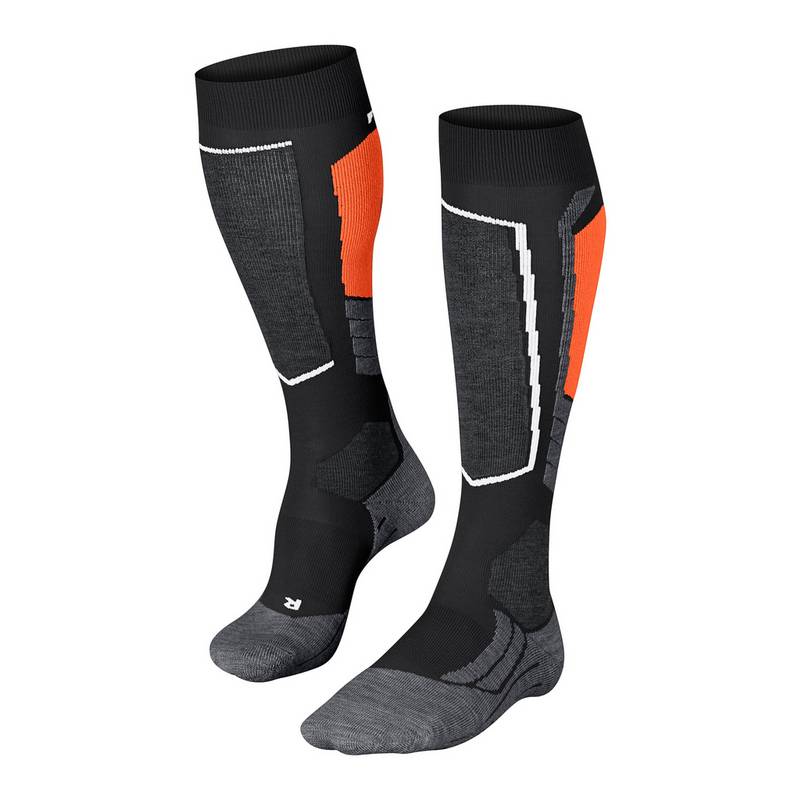 Falke SK2 Intermediate Skisocken Damen