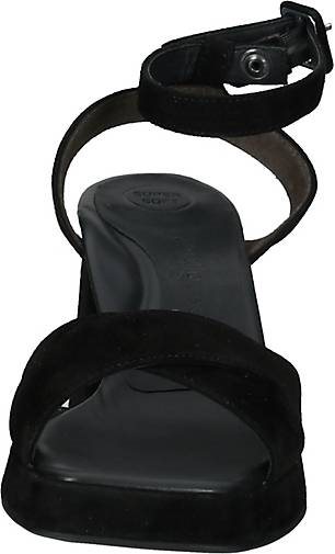Paul Green Sandalen