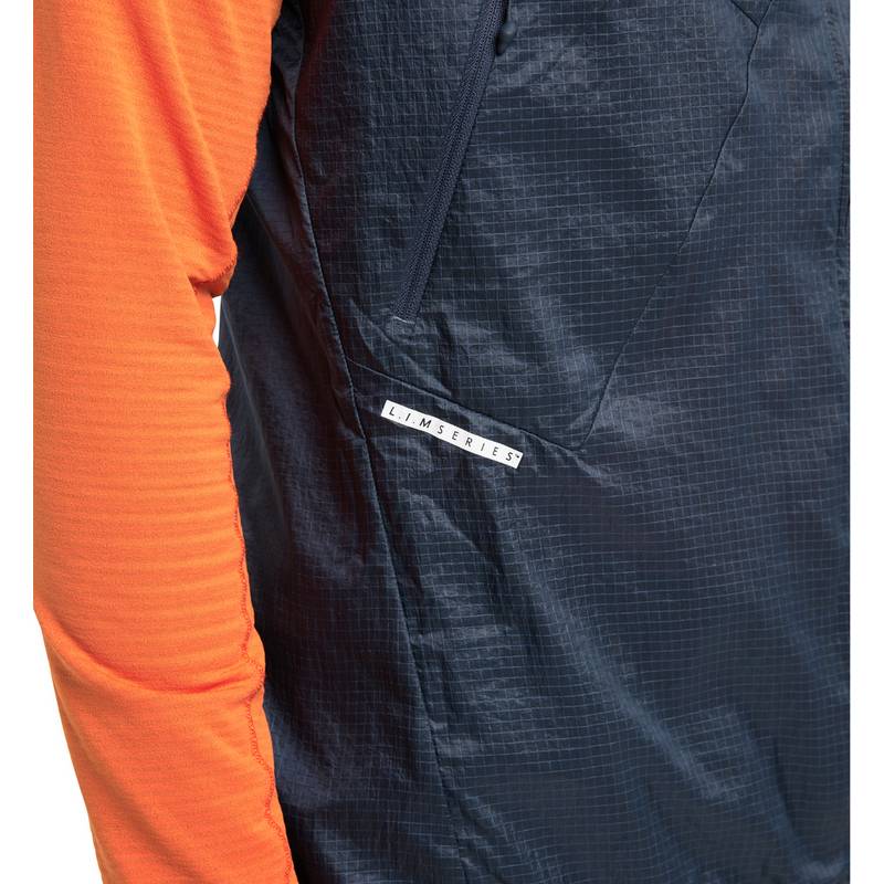 Haglfs L.I.M Shield Comp Vest Outdoorweste Herren