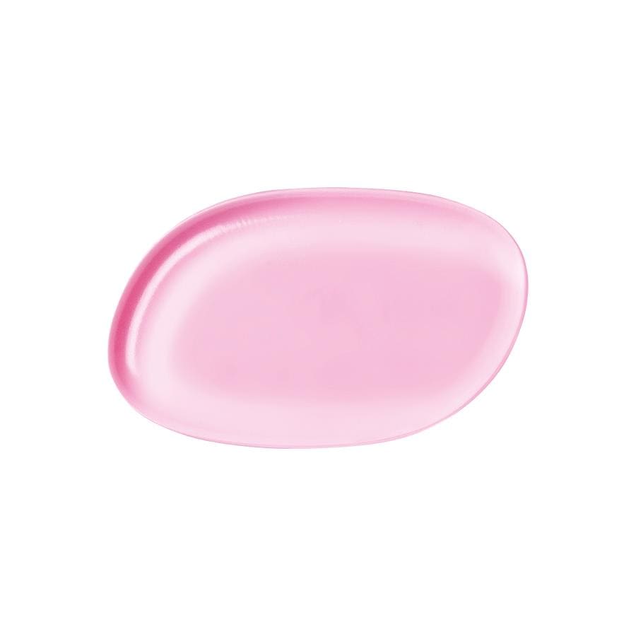 Silicone Blender