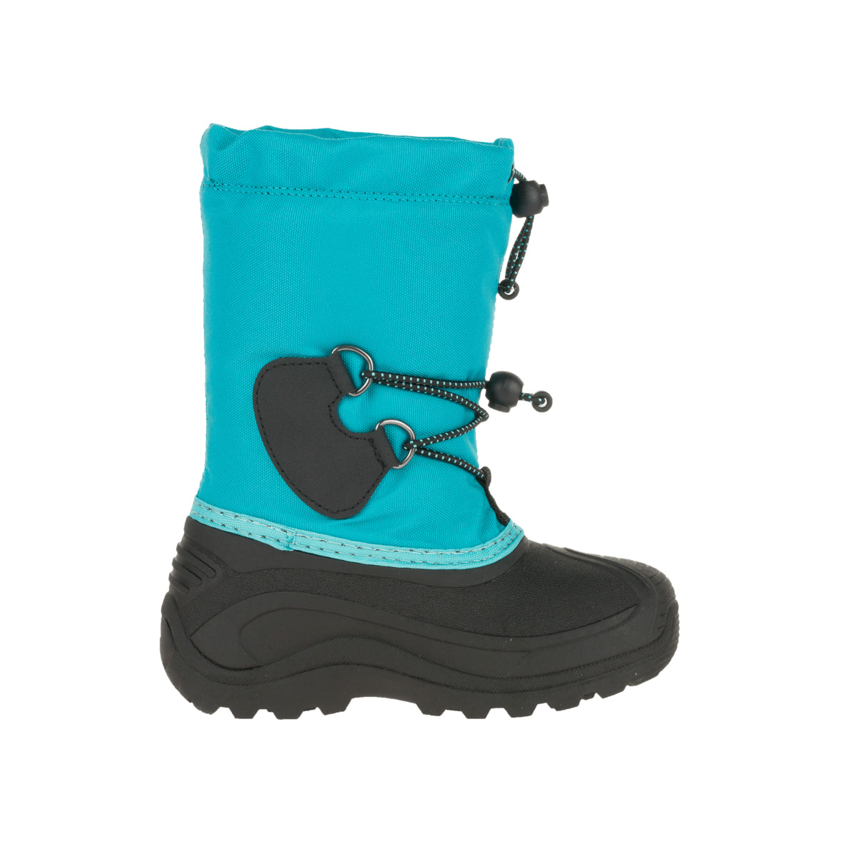 Kamik SOUTHPOLE4 Winterstiefel tuerkis