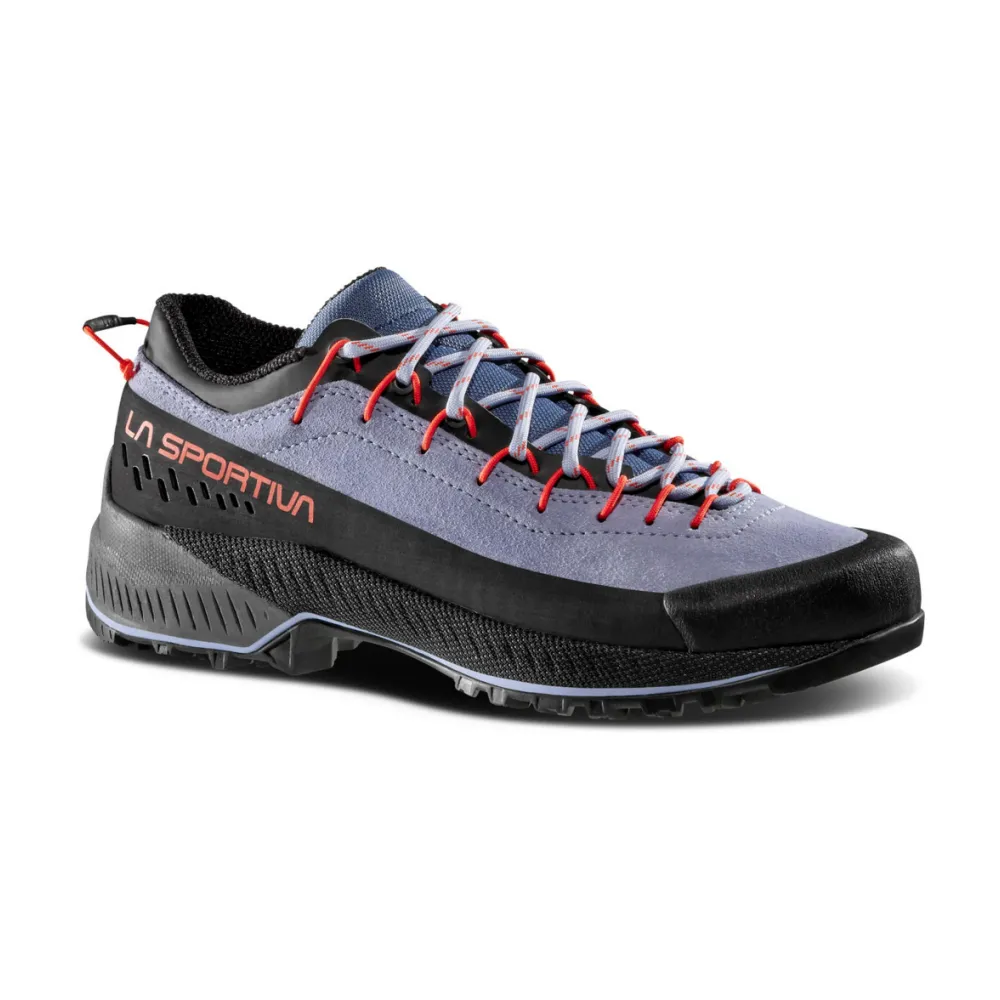 La Sportiva Sportiva TX4 Evo Zustiegsschuhe 37C;645322 / bunt