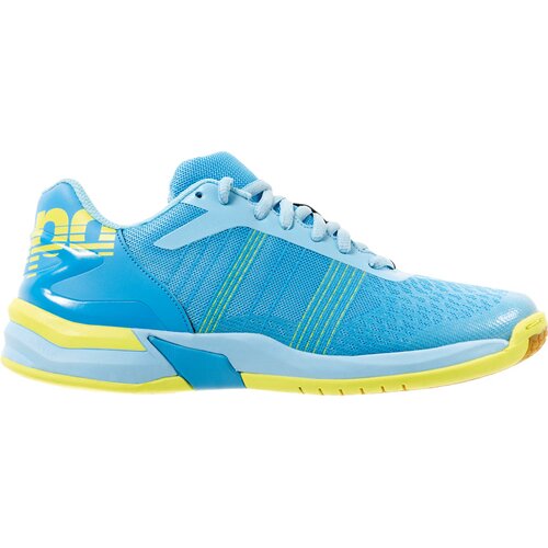 FRAUEN HANDBALLSCHUH ATTACK CONTENDER