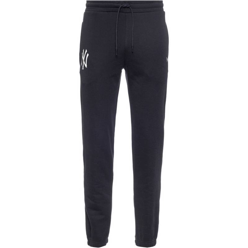 New Era New York Yankees Essentials Sweathose Herren