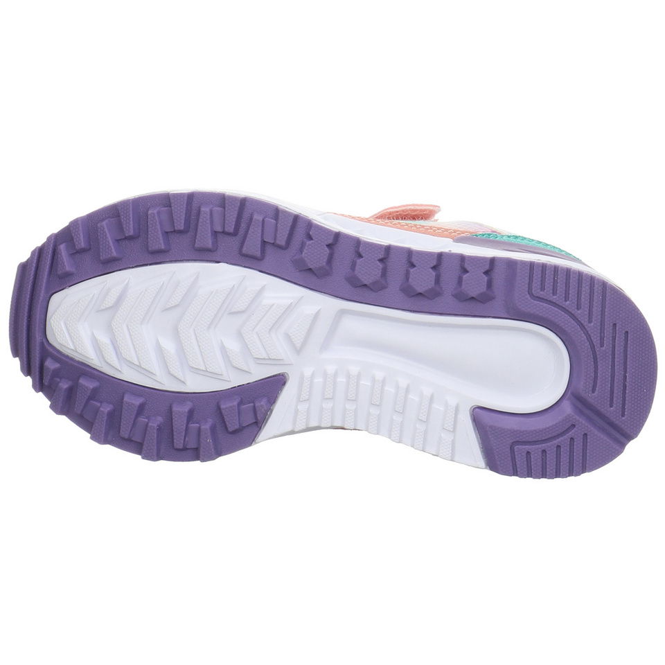 Richter Sneaker