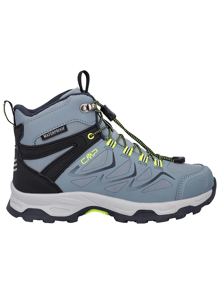 CMP Wanderschuhe 