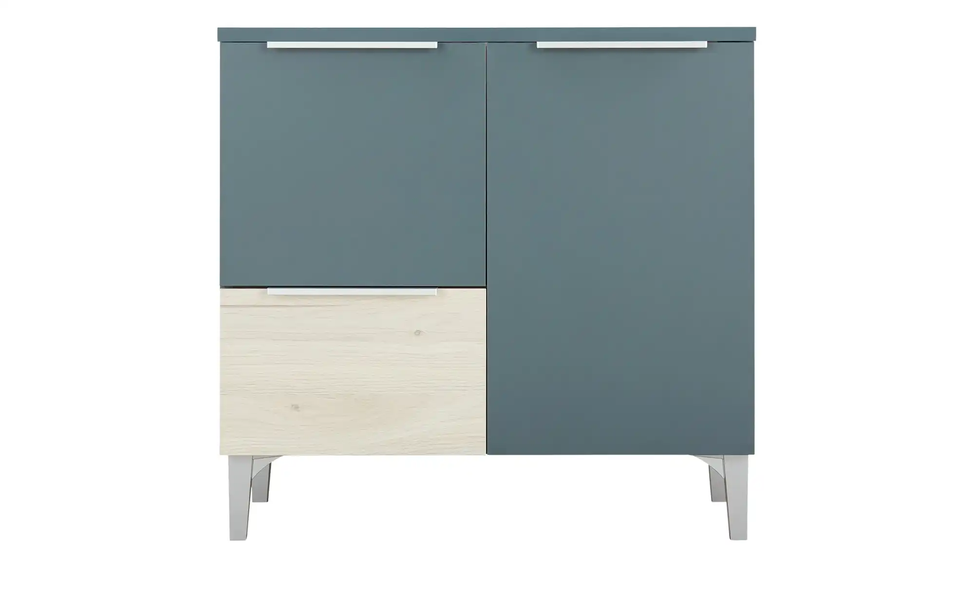 Waschbeckenunterschrank