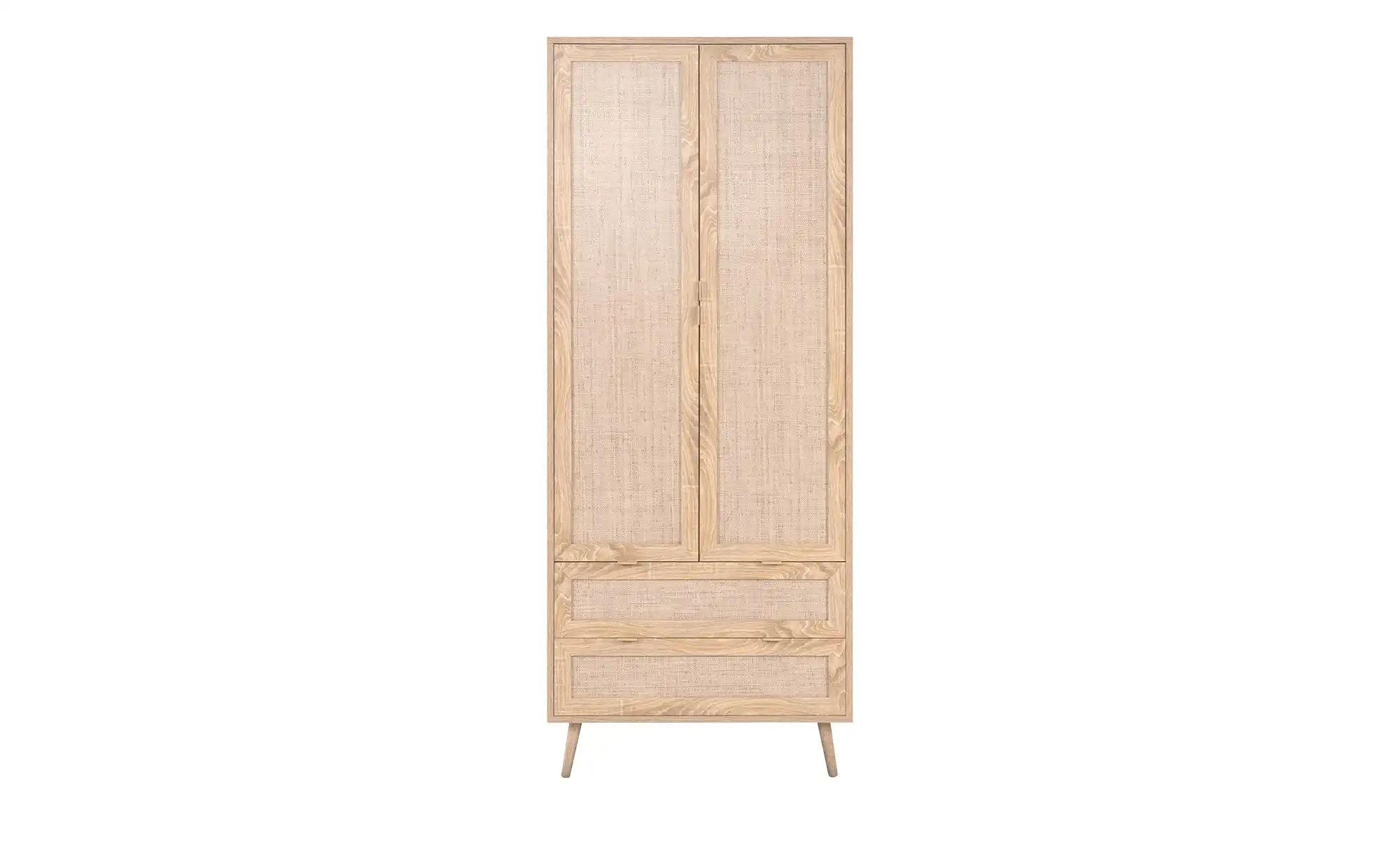Kleiderschrank