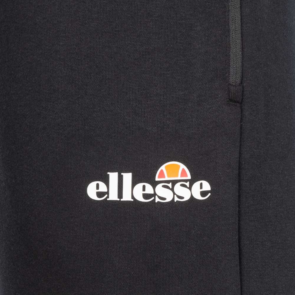ellesse Seggio Herren Jogginghose SXG09887-011