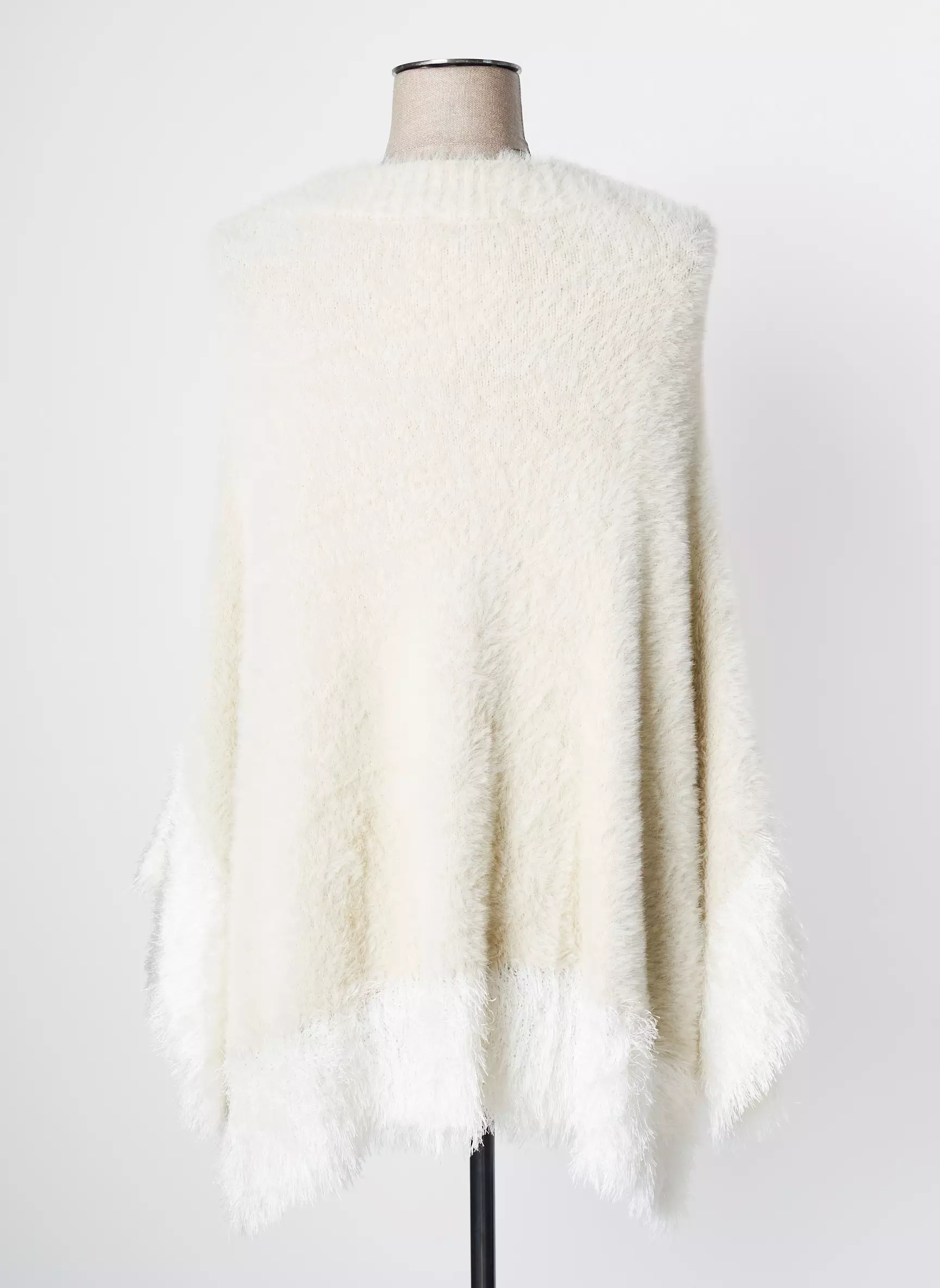 Elisa Cavaletti Pulls Femme couleur beige