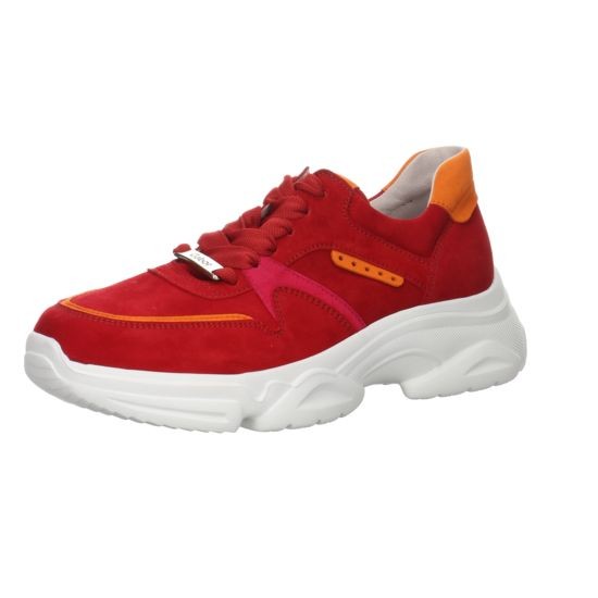 GABOR Sneaker rot