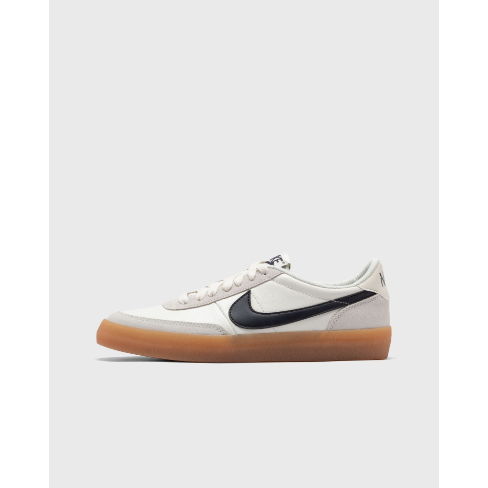 Nike WMNS Killshot 2 FZ5630-100 / pink