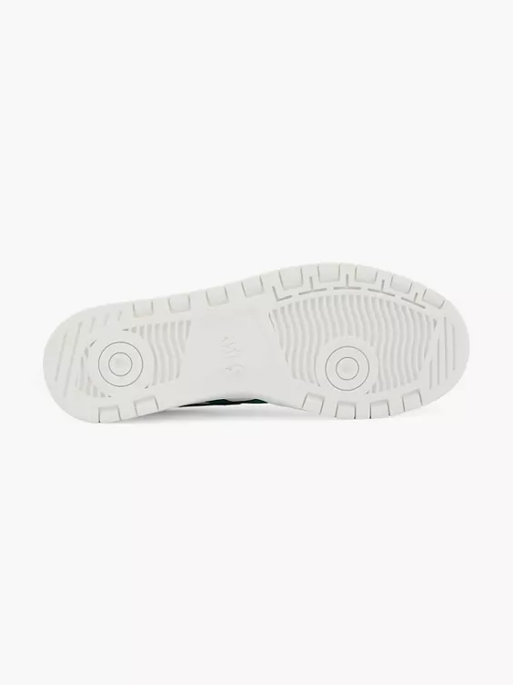 ASICS Sneaker JAPAN S