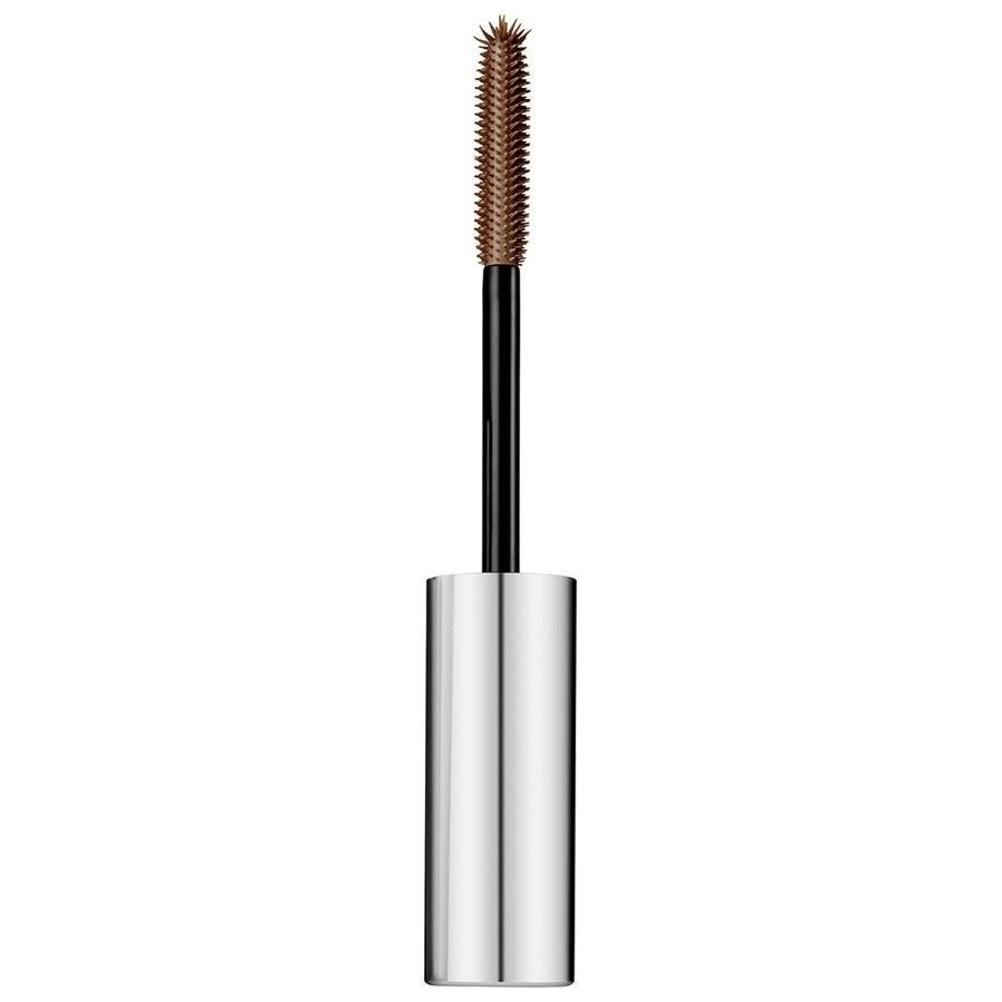 They´re Real Tinted Primer