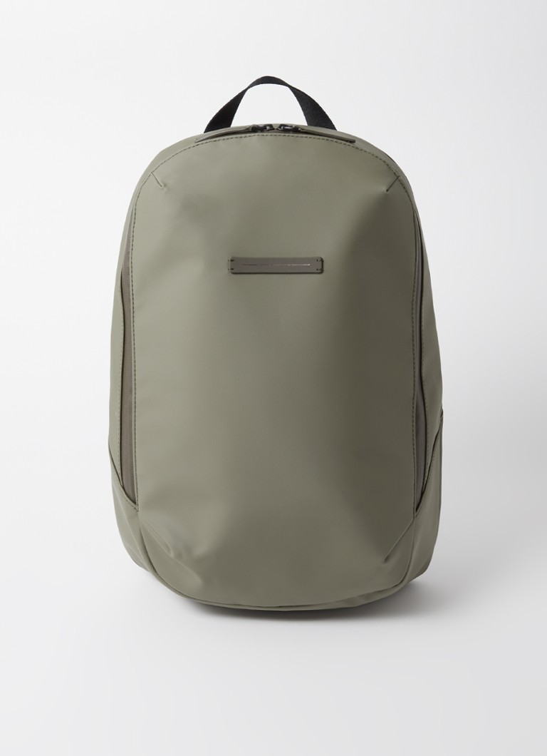 Mochila Horizon Studios Gion Pro M com compartimento para laptop de 15 polegadas