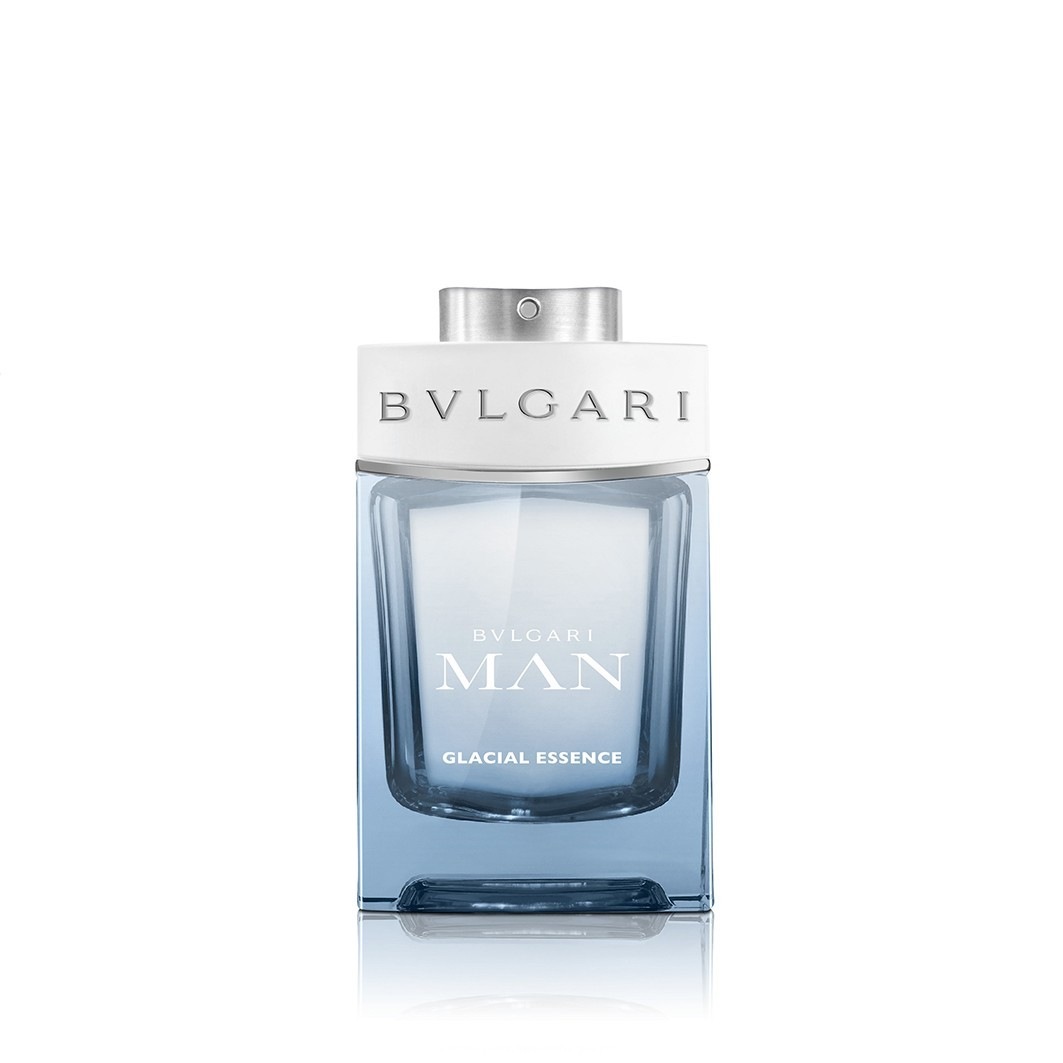 Glacial Essence