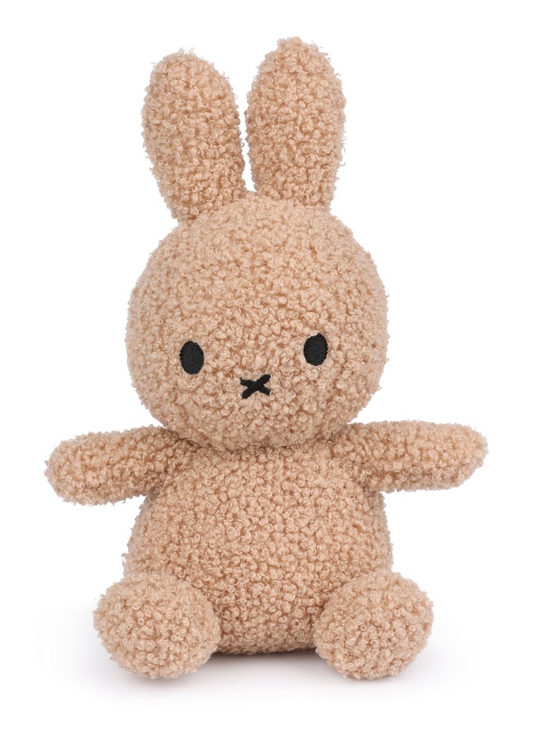 Plyšová hračka Miffy Miffy 23 cm