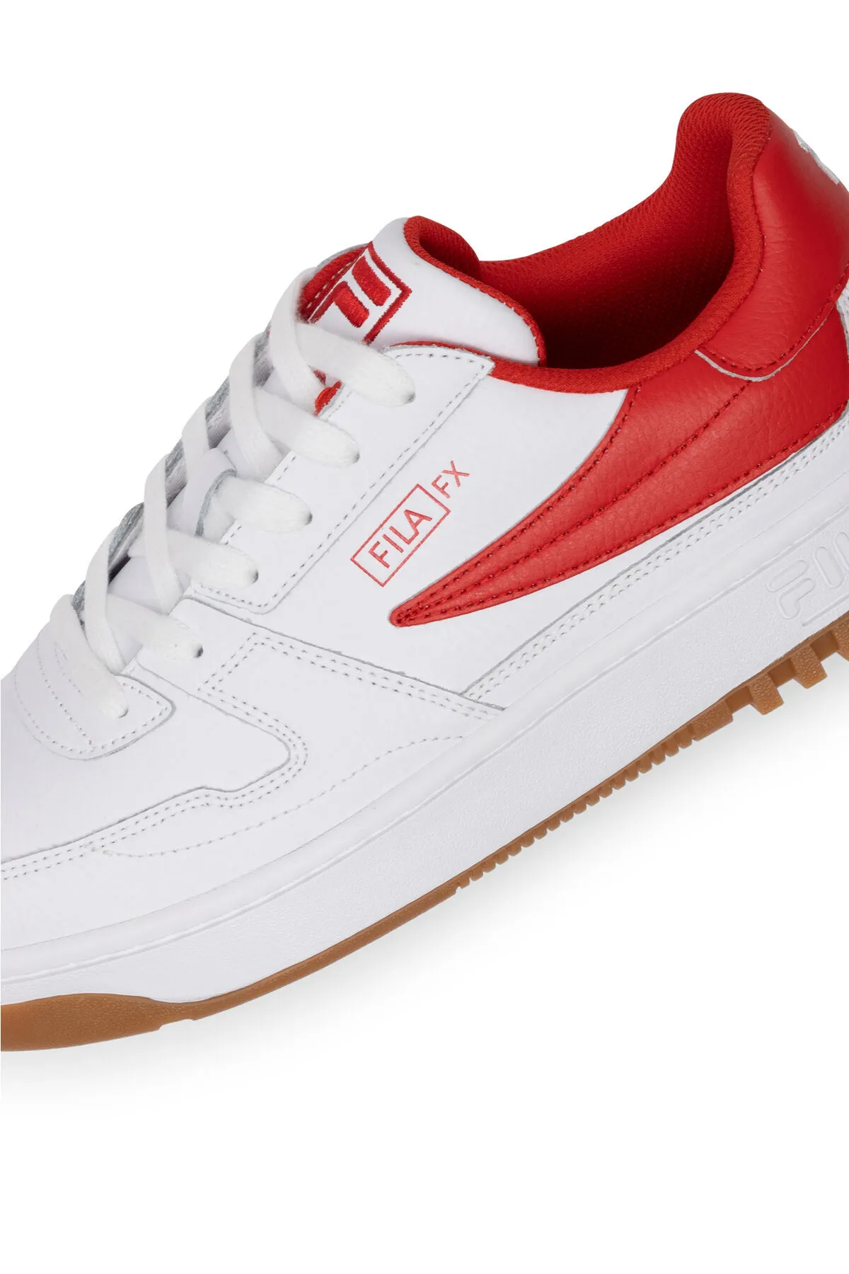 Fila  FXVENTUNO L für Männer