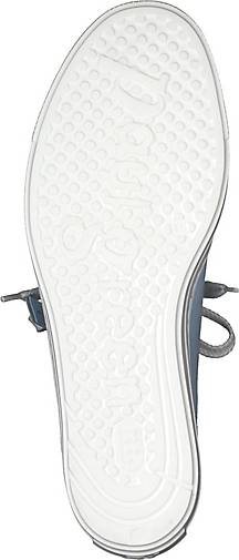 Paul Green Sneaker