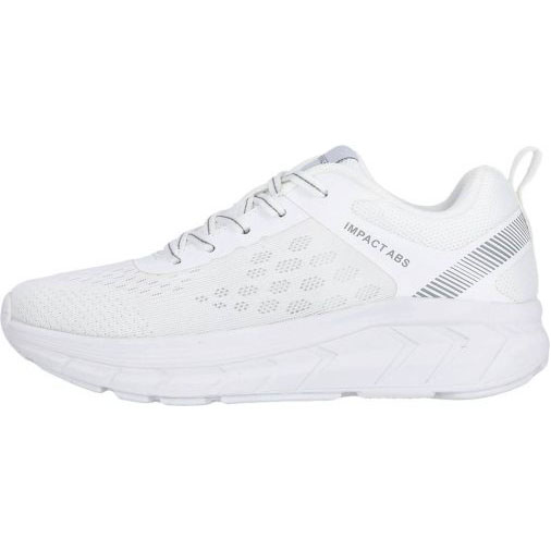 Endurance Sportschuhe Fortlian mit komfortabler Dämpfung