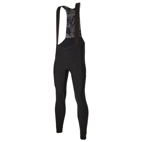 Santini - Gravel Specific Cycling Bib Tights - Radhose