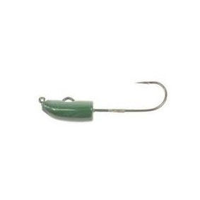 Têtes Plombées savininkas Jh86 X-Head (x4)