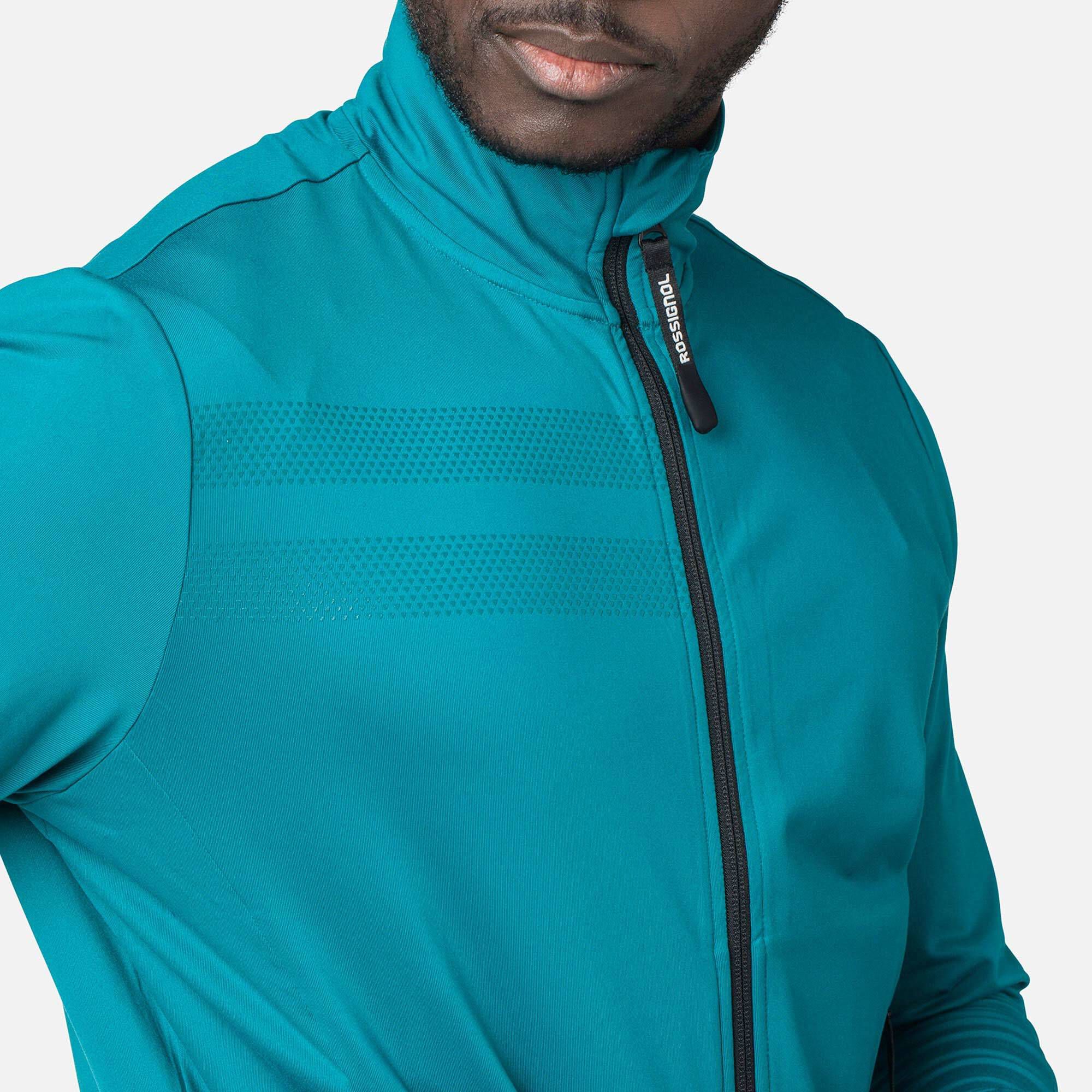 Sweat de sport Eco pour homme