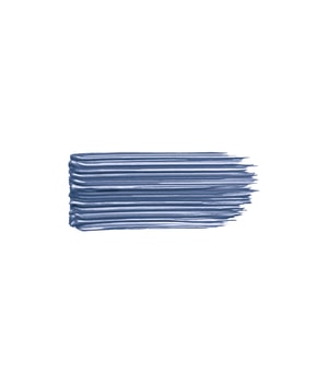 Yves Saint Laurent Volume Effet Faux Cils Mascara-7.5 ml